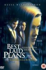 Watch Best Laid Plans M4ufreemovies