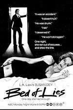 Watch Bed of Lies M4ufreemovies