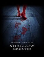 Watch Shallow Ground M4ufreemovies