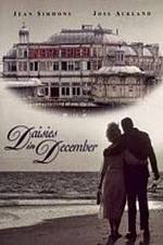 Watch Daisies in December M4ufreemovies