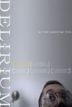 Watch Delirium M4ufreemovies