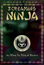 Watch The Screaming Tiger M4ufreemovies