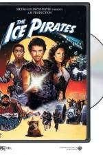 Watch The Ice Pirates M4ufreemovies