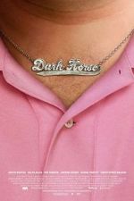 Watch Dark Horse M4ufreemovies