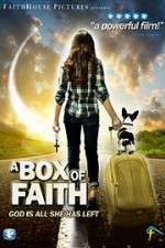 Watch A Box of Faith M4ufreemovies