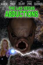 Watch The Las Vegas Abductions M4ufreemovies
