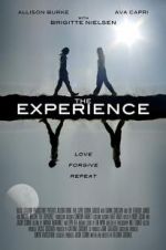 Watch The Experience M4ufreemovies