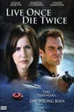 Watch Live Once, Die Twice M4ufreemovies