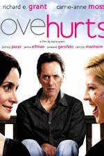 Watch Love Hurts M4ufreemovies
