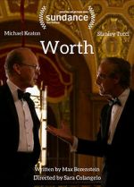 Watch Worth M4ufreemovies