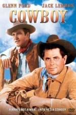 Watch Cowboy M4ufreemovies