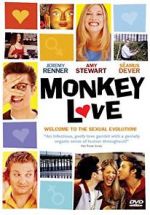 Watch Monkey Love M4ufreemovies