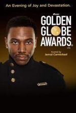 Watch 80th Golden Globe Awards M4ufreemovies
