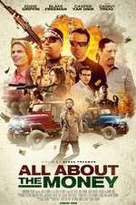 Watch All About the Money M4ufreemovies