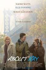 Watch About Ray M4ufreemovies