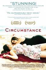 Watch Circumstance M4ufreemovies