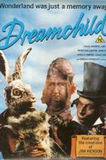 Watch Dreamchild M4ufreemovies
