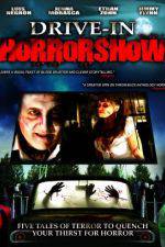 Watch Drive-In Horrorshow M4ufreemovies