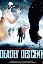 Watch Abominable Snowman M4ufreemovies