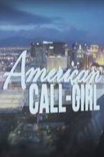 Watch American Call-Girl M4ufreemovies