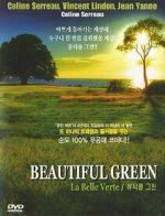 Watch The Green Planet M4ufreemovies