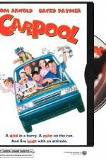 Watch Carpool M4ufreemovies