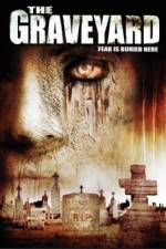 Watch The Graveyard M4ufreemovies
