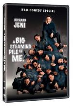 Watch Richard Jeni: A Big Steaming Pile of Me M4ufreemovies
