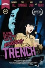 Watch Trench M4ufreemovies