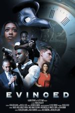 Watch Evinced M4ufreemovies