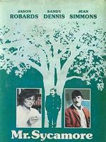 Watch Mr. Sycamore M4ufreemovies
