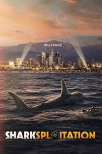 Watch Sharksploitation M4ufreemovies