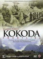 Watch Kokoda Front Line! (Short 1942) M4ufreemovies