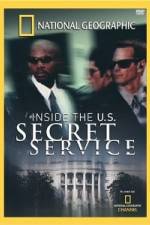 Watch National Geographic: Inside the U.S. Secret Service M4ufreemovies