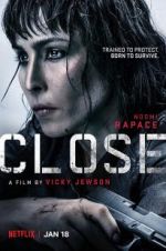 Watch Close M4ufreemovies
