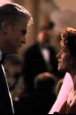 Watch A Marriage of Convenience M4ufreemovies