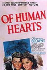 Watch Of Human Hearts M4ufreemovies