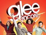 Watch Glee Encore M4ufreemovies