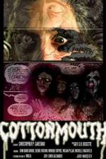 Watch Cottonmouth M4ufreemovies