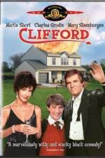 Watch Clifford M4ufreemovies