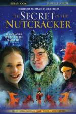 Watch The Secret of the Nutcracker M4ufreemovies