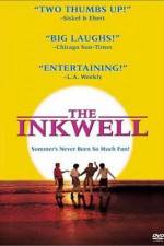 Watch The Inkwell M4ufreemovies