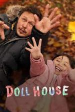 Watch Doll House M4ufreemovies
