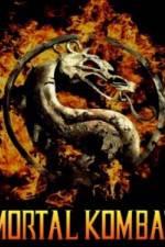 Watch Mortal Kombat Rebirth M4ufreemovies