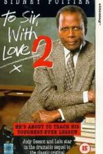 Watch To Sir with Love II M4ufreemovies