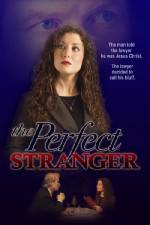 Watch The Perfect Stranger M4ufreemovies