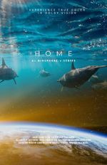 Watch Biosphere Home (Short 2021) M4ufreemovies