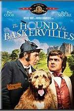 Watch The Hound of the Baskervilles M4ufreemovies