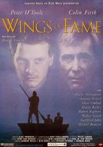 Watch Wings of Fame M4ufreemovies