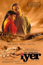 Watch Mr. and Mrs. Iyer M4ufreemovies